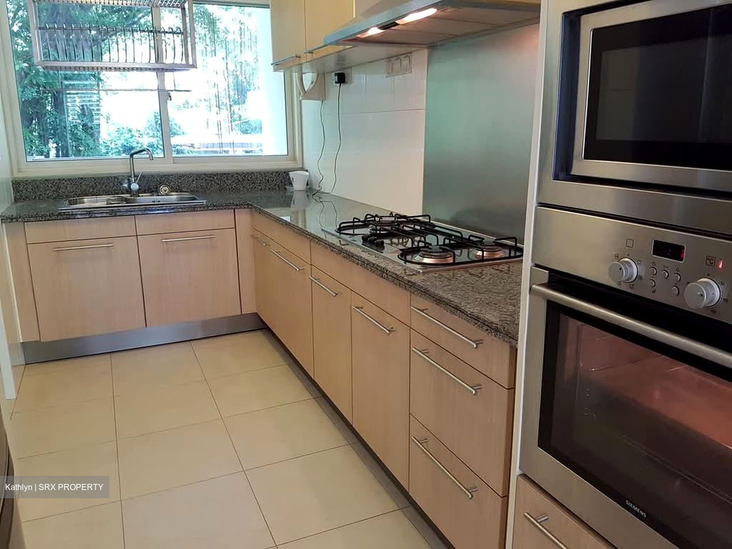Lloyd Road (D9), Condominium #563768521